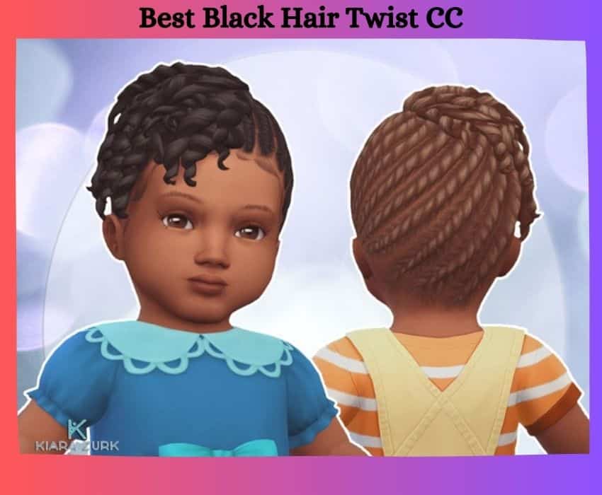 must have sims 4 hair