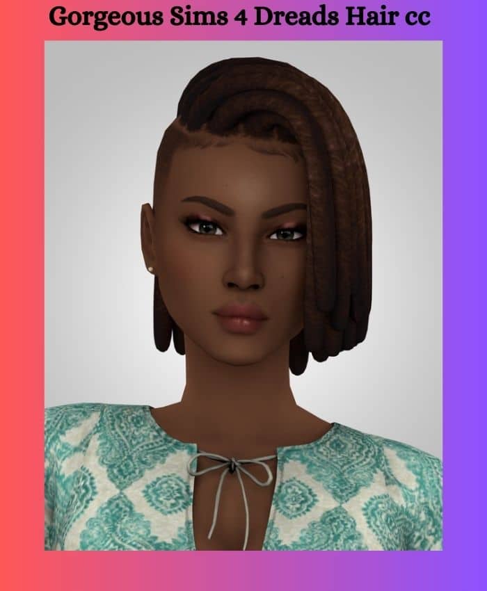 sims 4 afro latino hairstyles