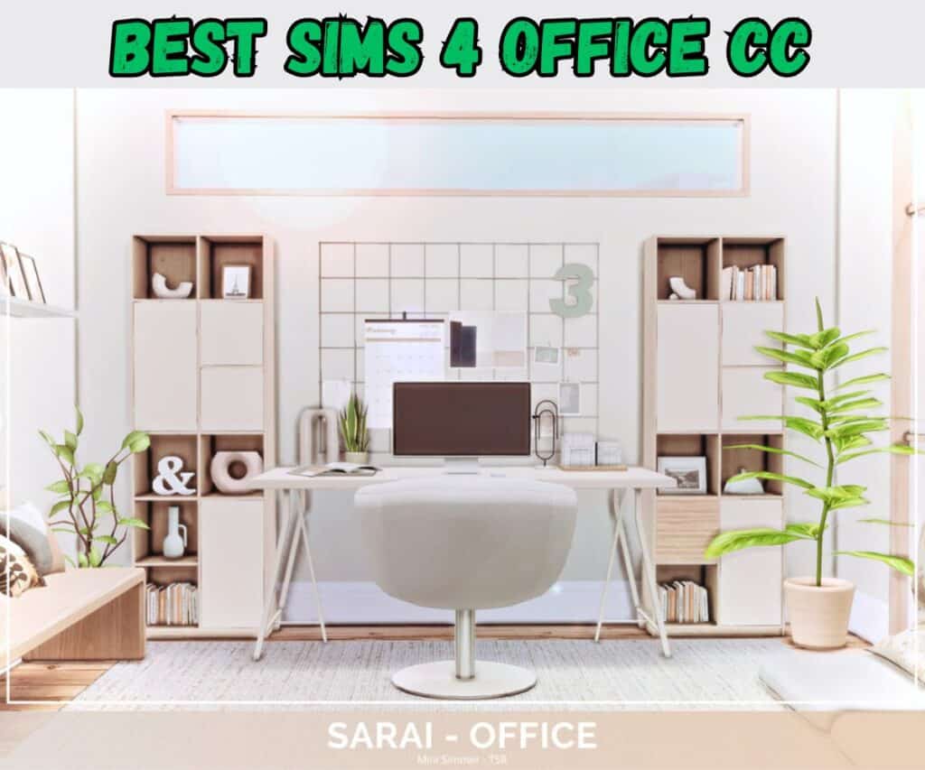 neutral beige office cc
